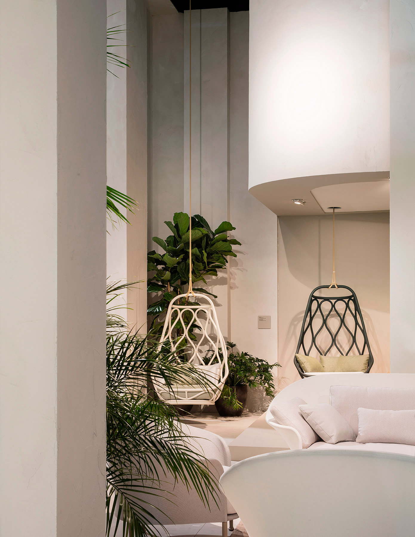  salone del mobile 2019