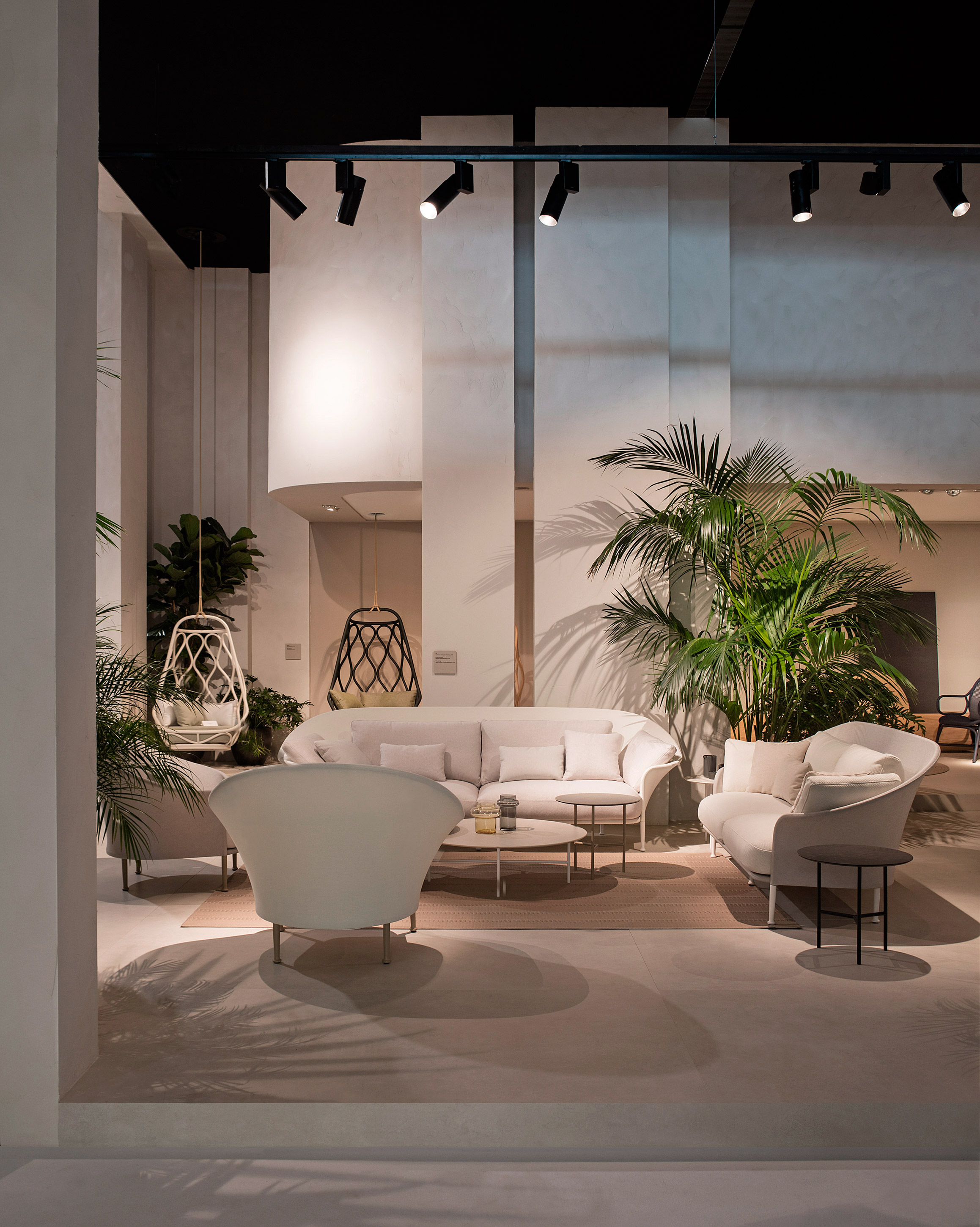 stories - salone del mobile 2019