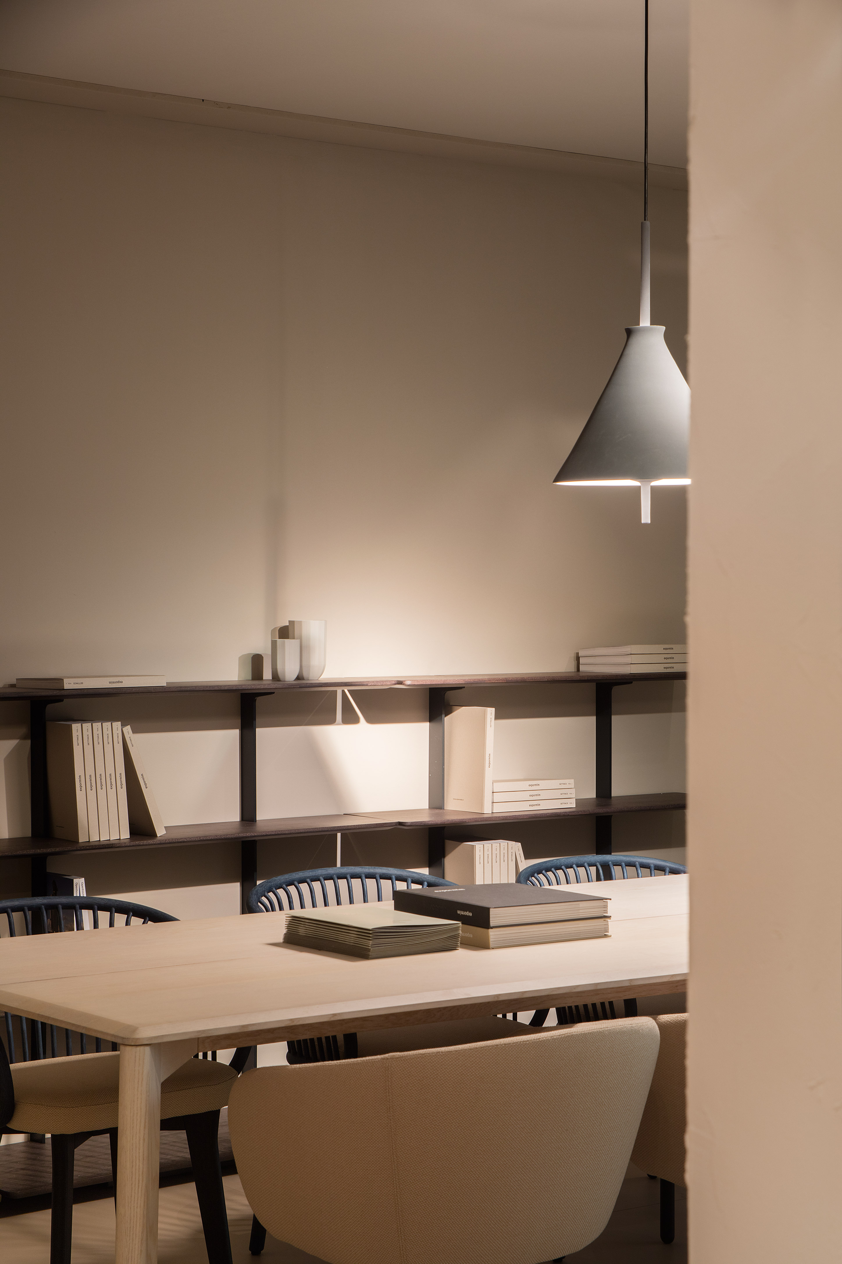  salone del mobile 2019