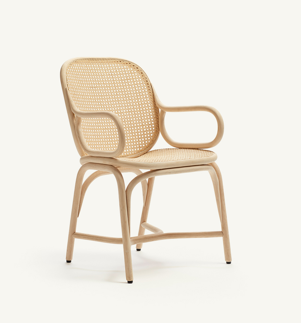 expormim-furniture-rattan-armchair-jaime-hayon-2