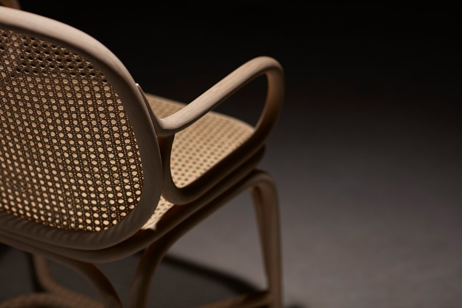 expormim-furniture-rattan-armchair-jaime-hayon-4-900x600