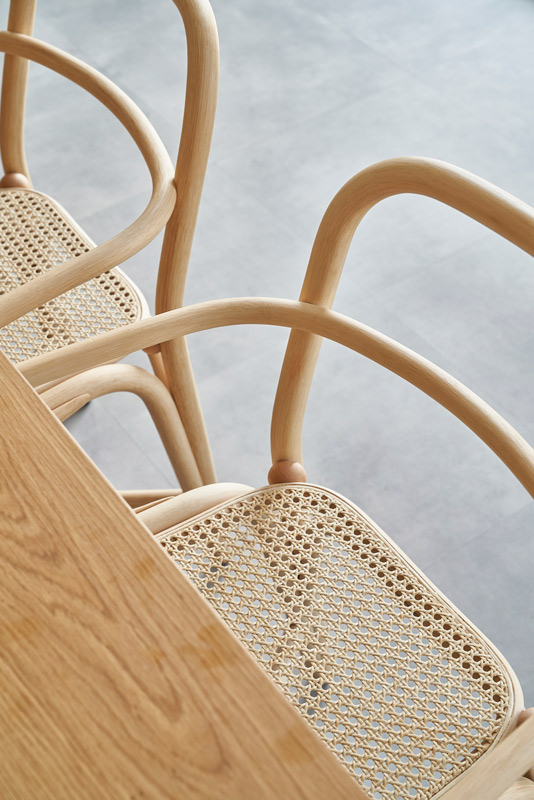 Expormim-Switzerland-Geneva-Digital-Luxury-Group-Offices-Fontal-dining-armchair-T011-R-(05) Expormim-Switzerland-Geneva-Digital-Luxury-Group-Offices-Fontal-dining-armchair-T011-R-(05)