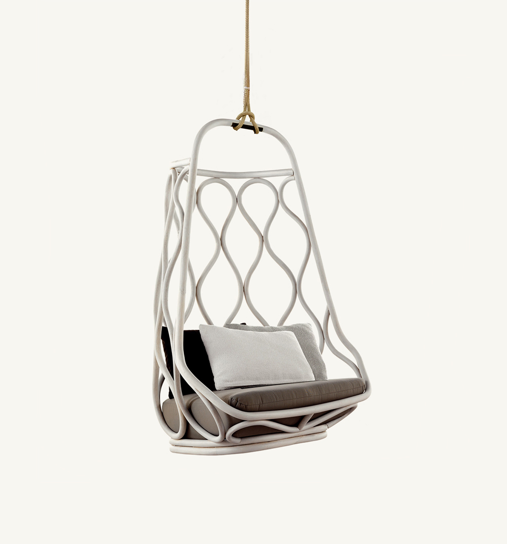 Expormim-furniture-outdoor-nautica-swing-chair-01-2
