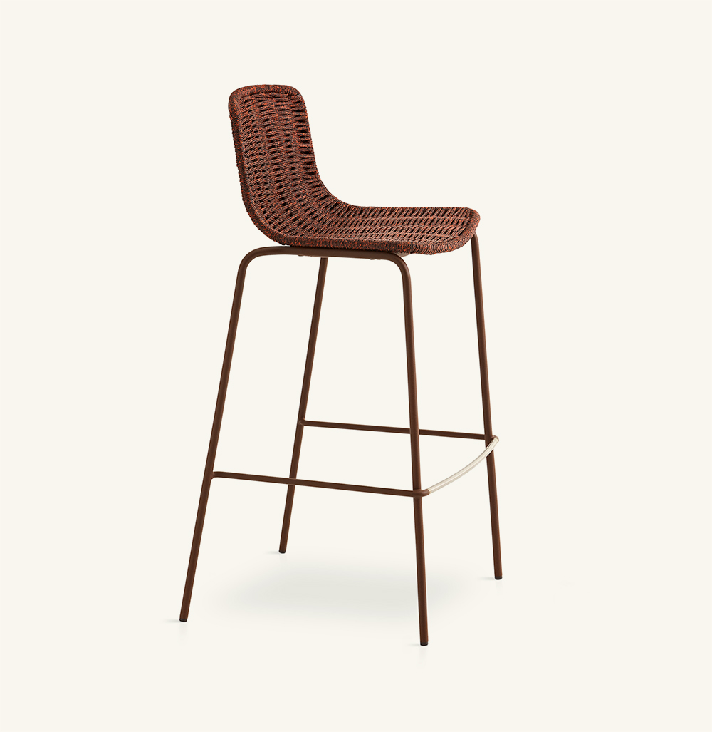 barstools - lapala barstool