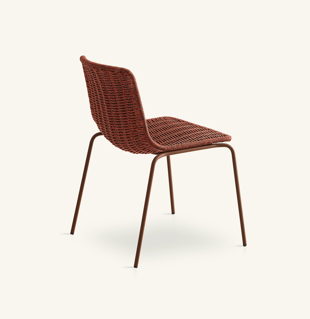 chaises - chaise lapala