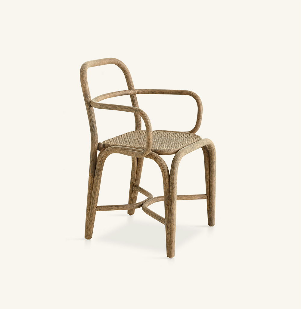 expormim-furniture-fontal-dining-armchair-indoor-01