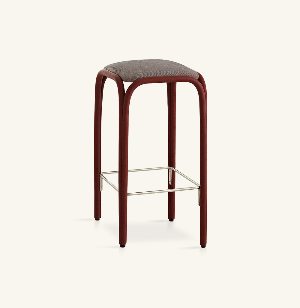 T019-U-fontal
