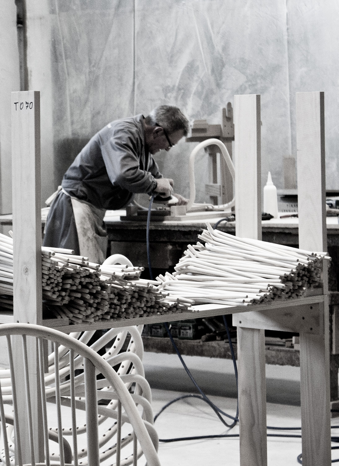 how we produce - expormim-furniture-handmade-how-we-produce-05