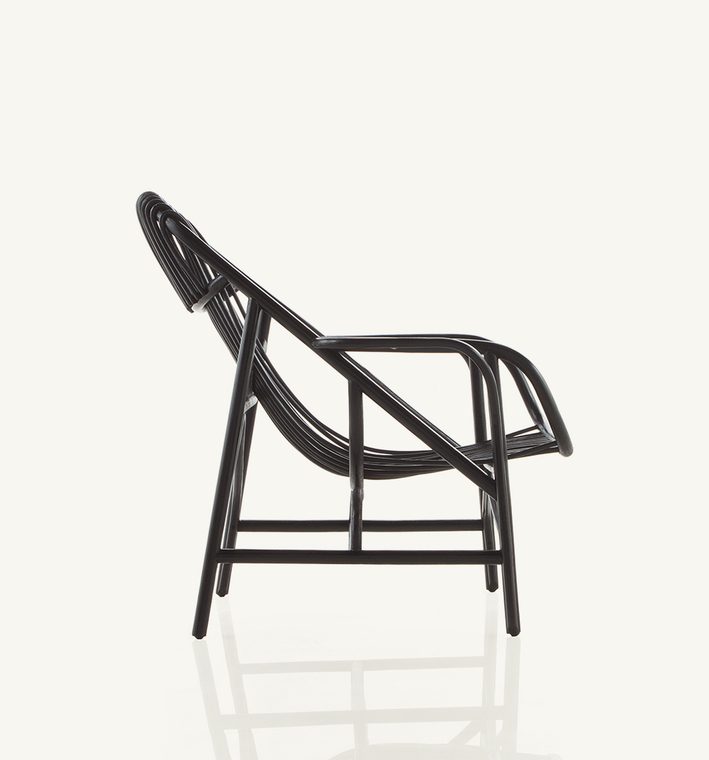 benasal armchair