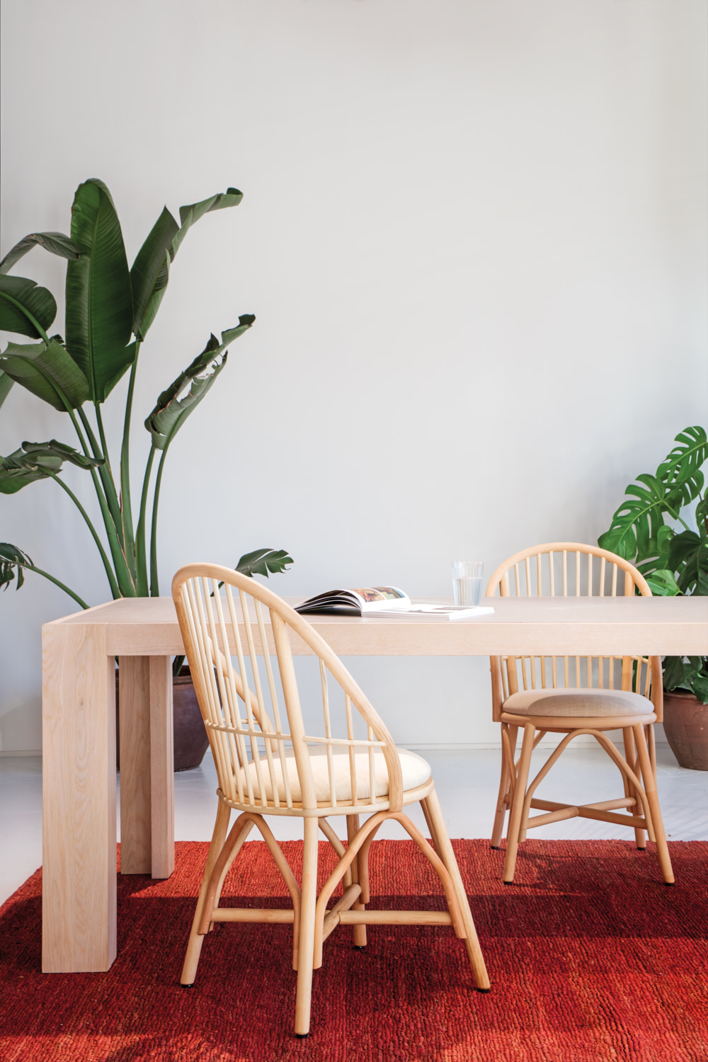 expormim-furniture-indoor-coqueta-dining-chair-upholstered-02