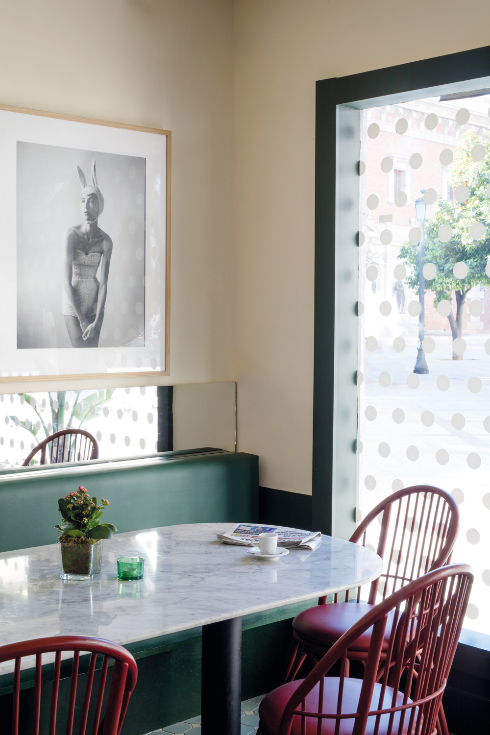 indoor collection - chairs - coqueta upholstered dining chair indoor collection - chairs - coqueta upholstered dining chair
