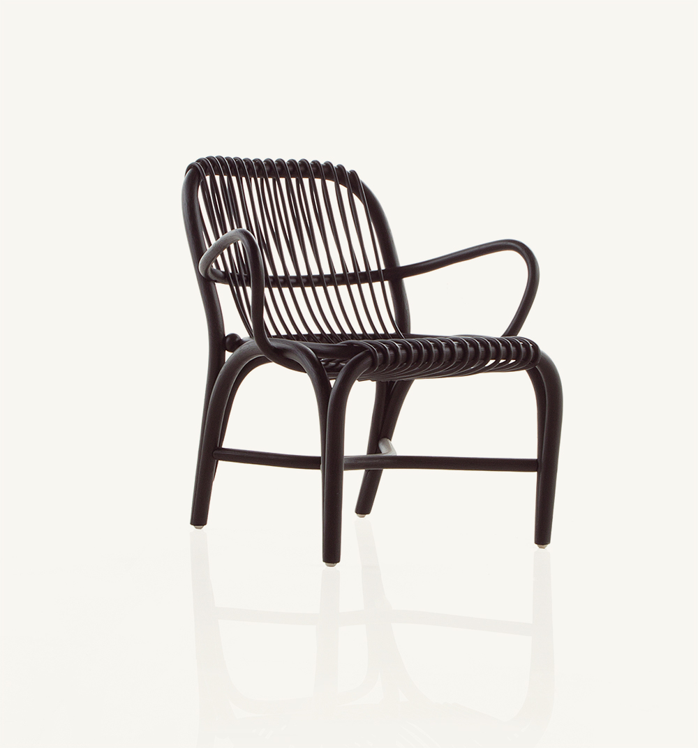 expormim-furniture-indoor-fontal-armchair-01