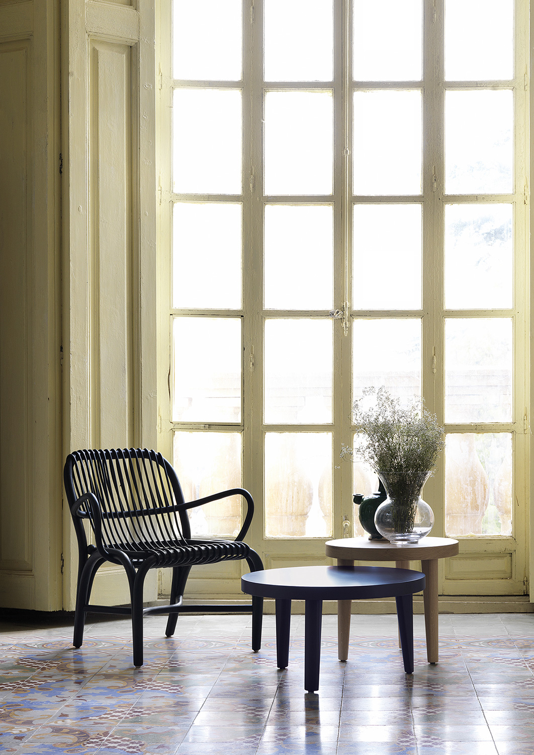 muebles de interior - sillones - sillón fontal muebles de interior - sillones - sillón fontal