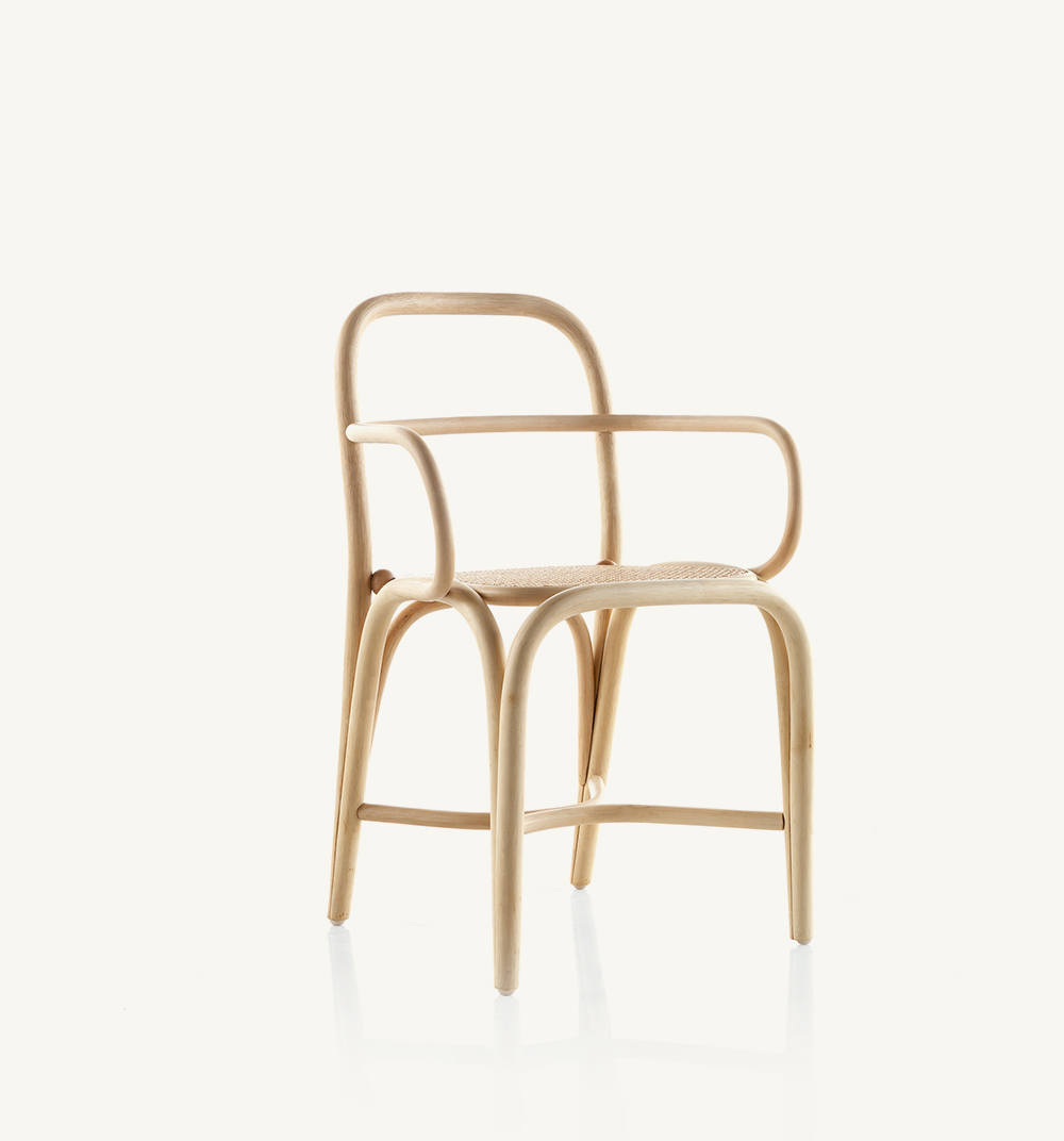 expormim-furniture-indoor-fontal-dining-armchair-upholstered-01