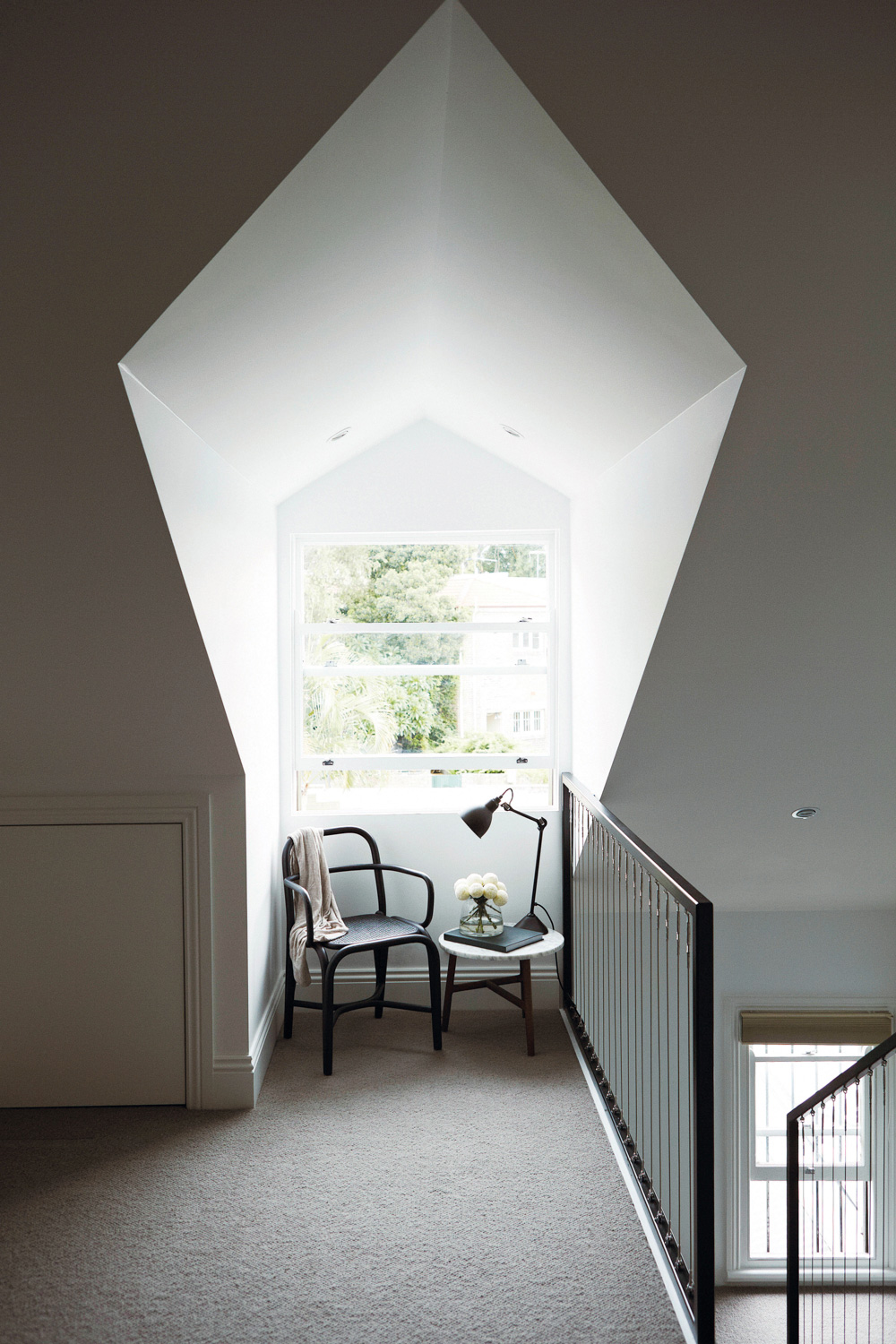 expormim-furniture-indoor-fontal-dining-armchair-upholstered-02