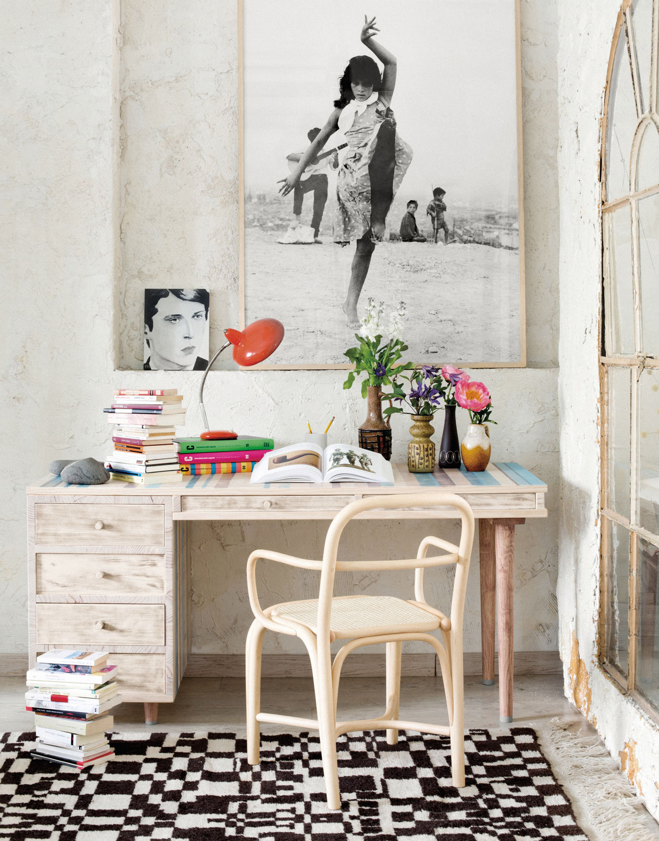 expormim-furniture-indoor-fontal-dining-armchair-upholstered-03