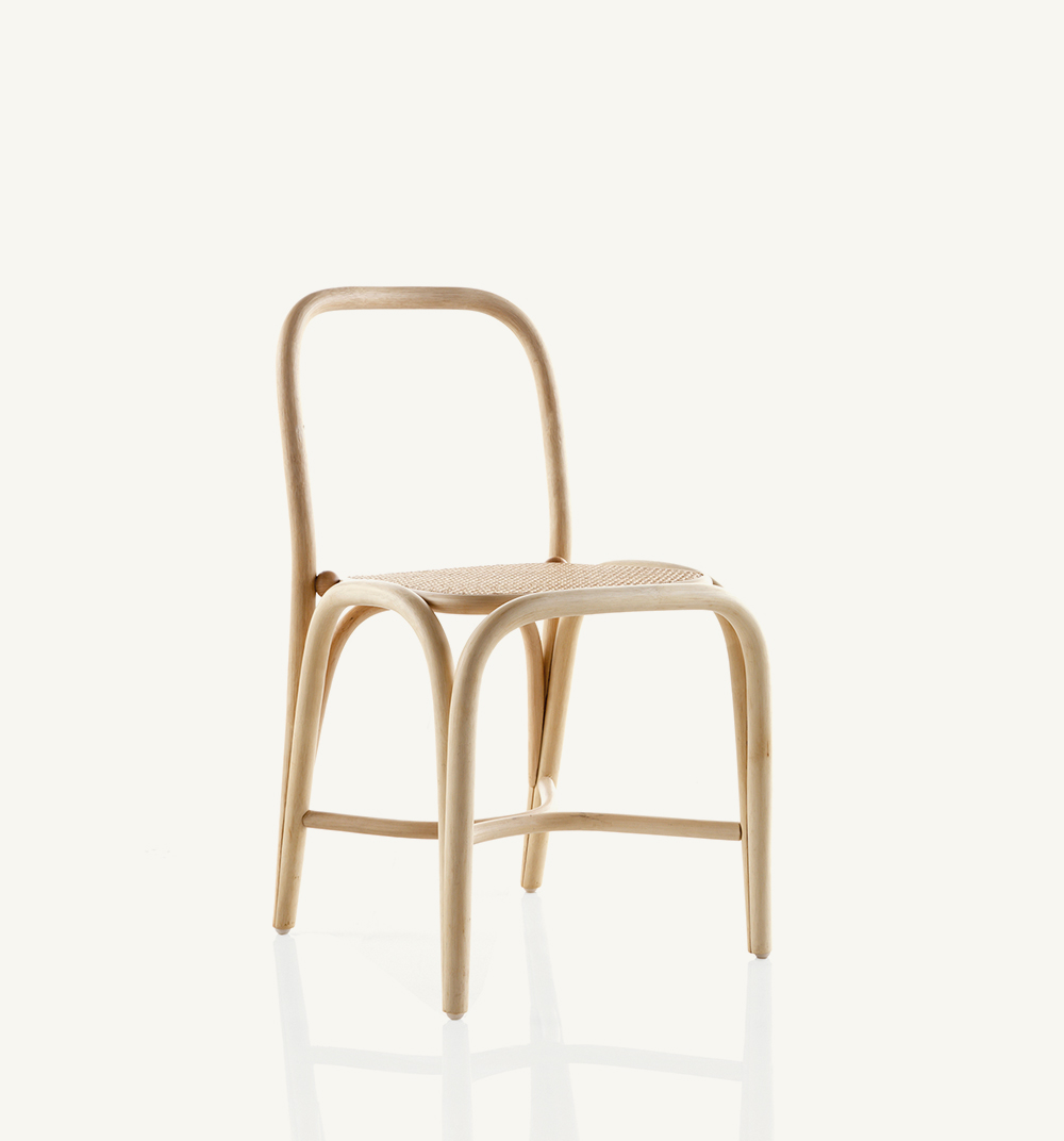 expormim-furniture-indoor-fontal-dining-chair-01