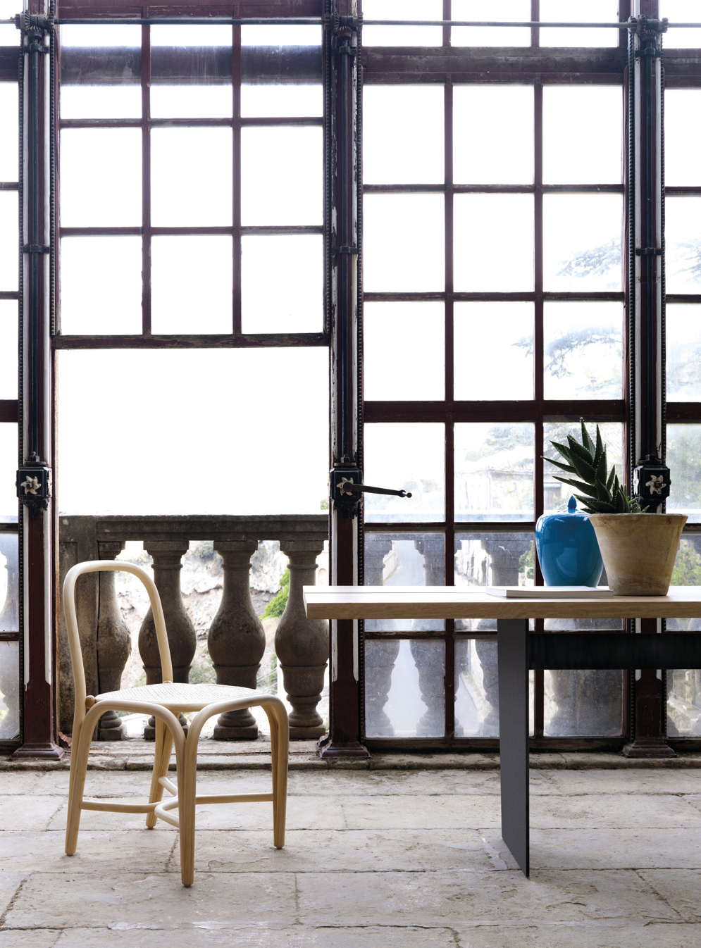 expormim-furniture-indoor-fontal-dining-chair-02