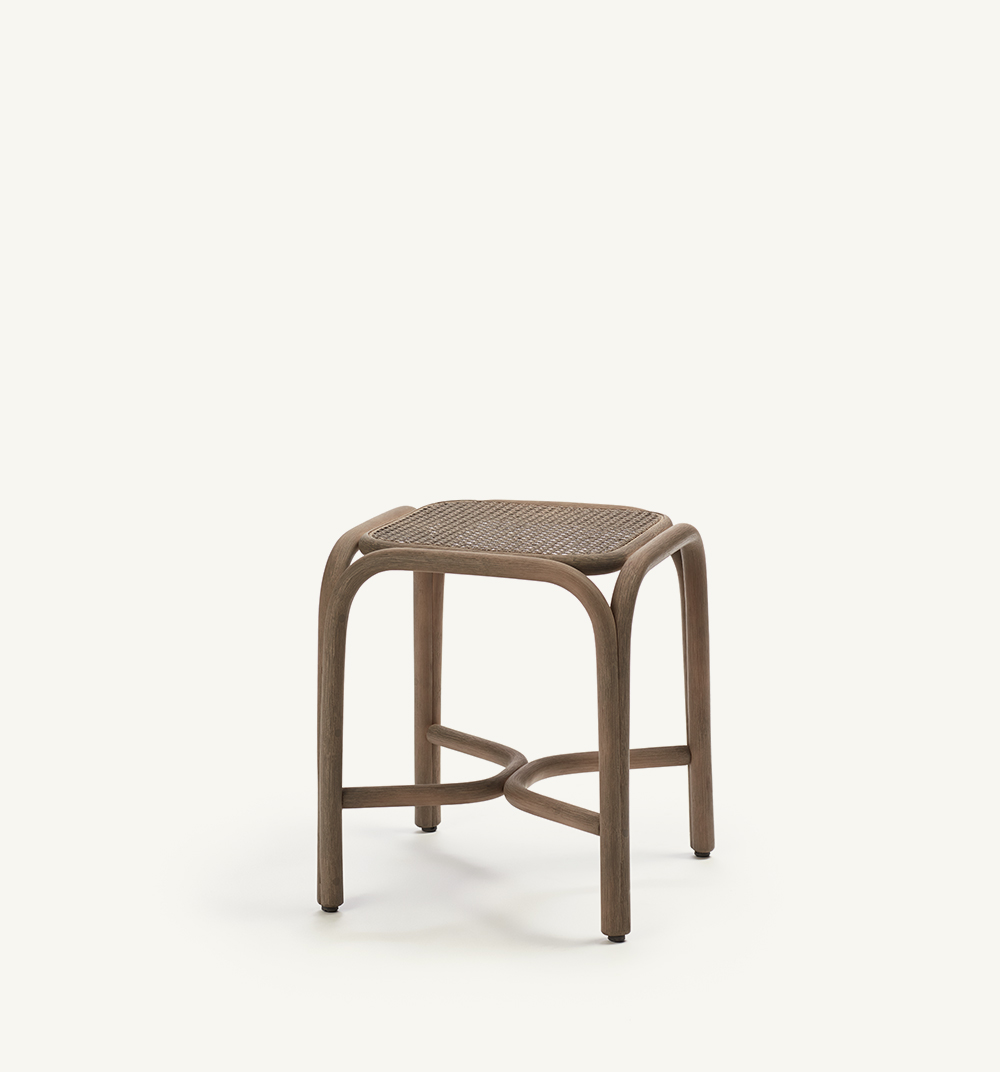 expormim-furniture-indoor-fontal-high-barstool-upholstered-01