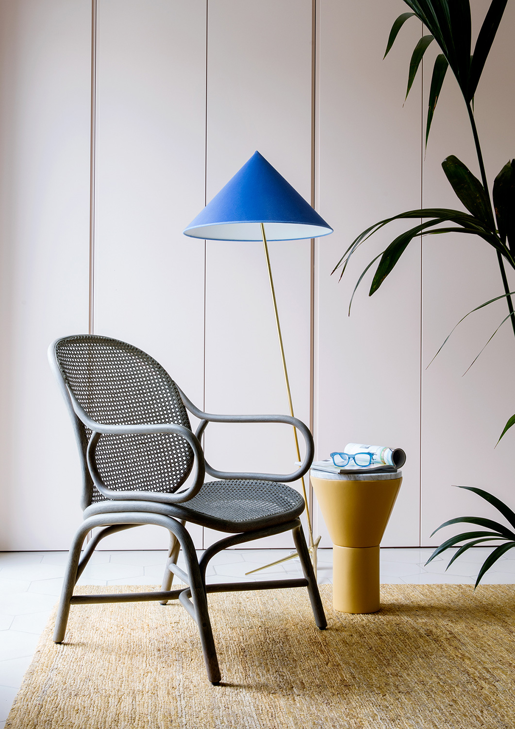 expormim-furniture-indoor-frames-low-armchair-02