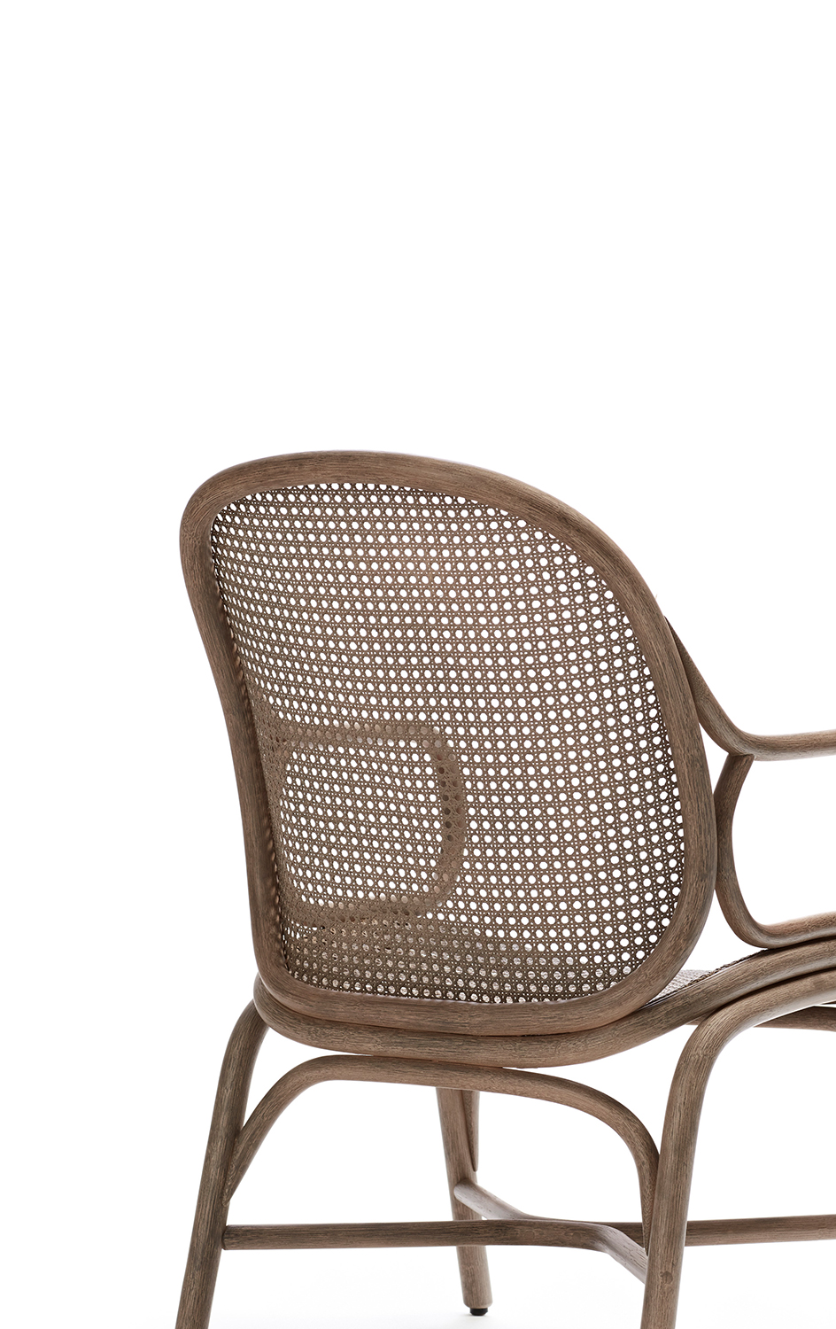 expormim-furniture-indoor-frames-low-armchair-03