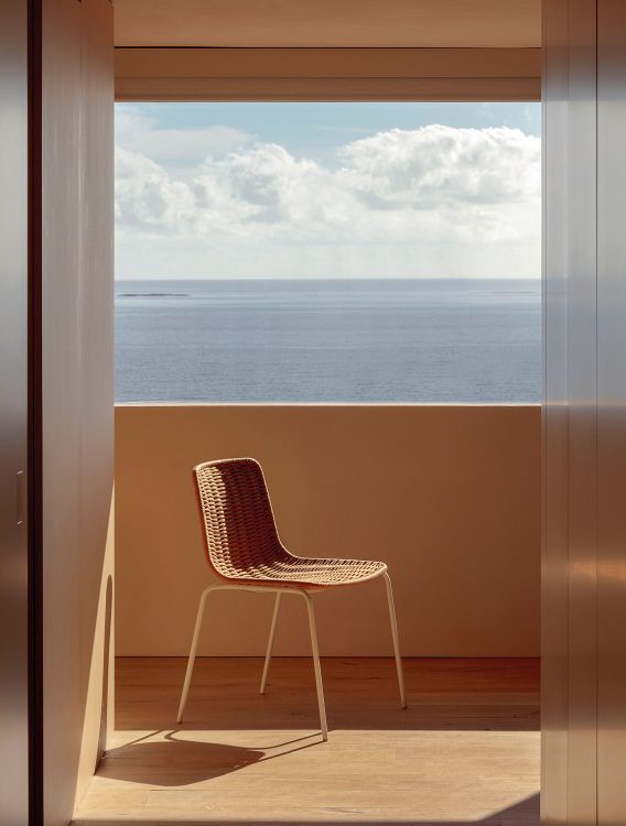 outdoor collection - outdoor collection - lapala chair