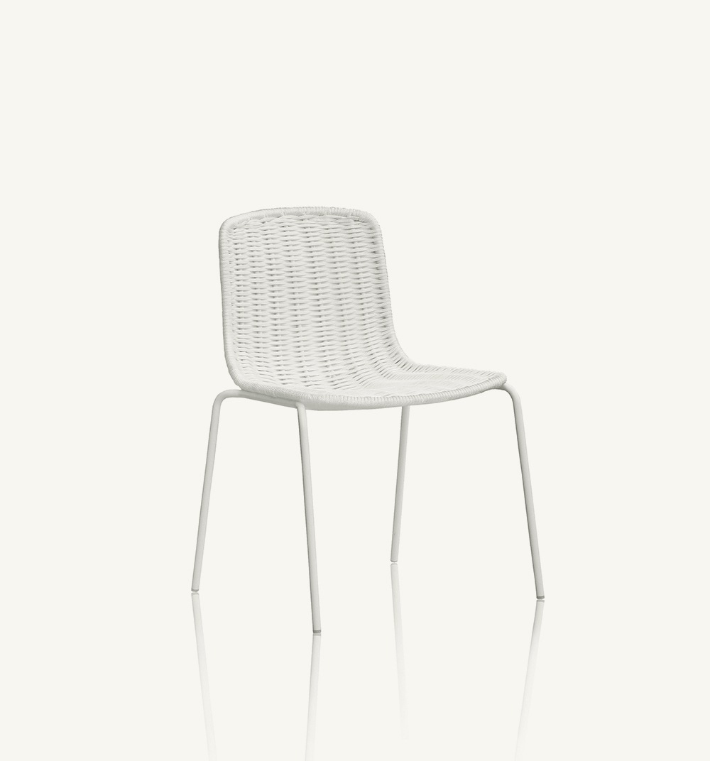 Lapala Chair