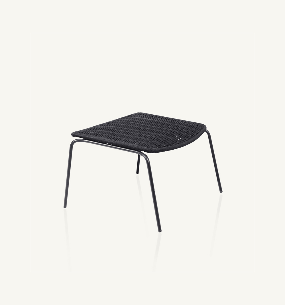 outdoor kollektion - sessel - bank lapala outdoor kollektion - sessel - bank lapala