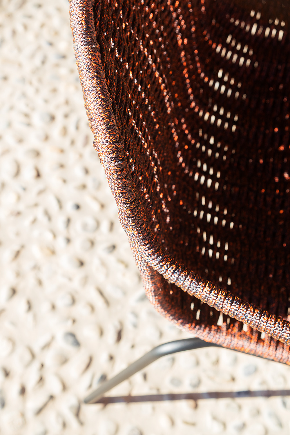 outdoor collection - armchairs - lapala low armchair outdoor collection - armchairs - lapala low armchair