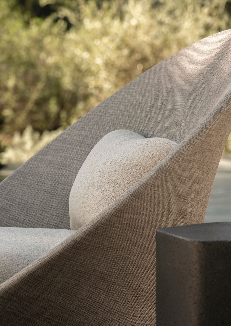 sillones - sillón bajo twins