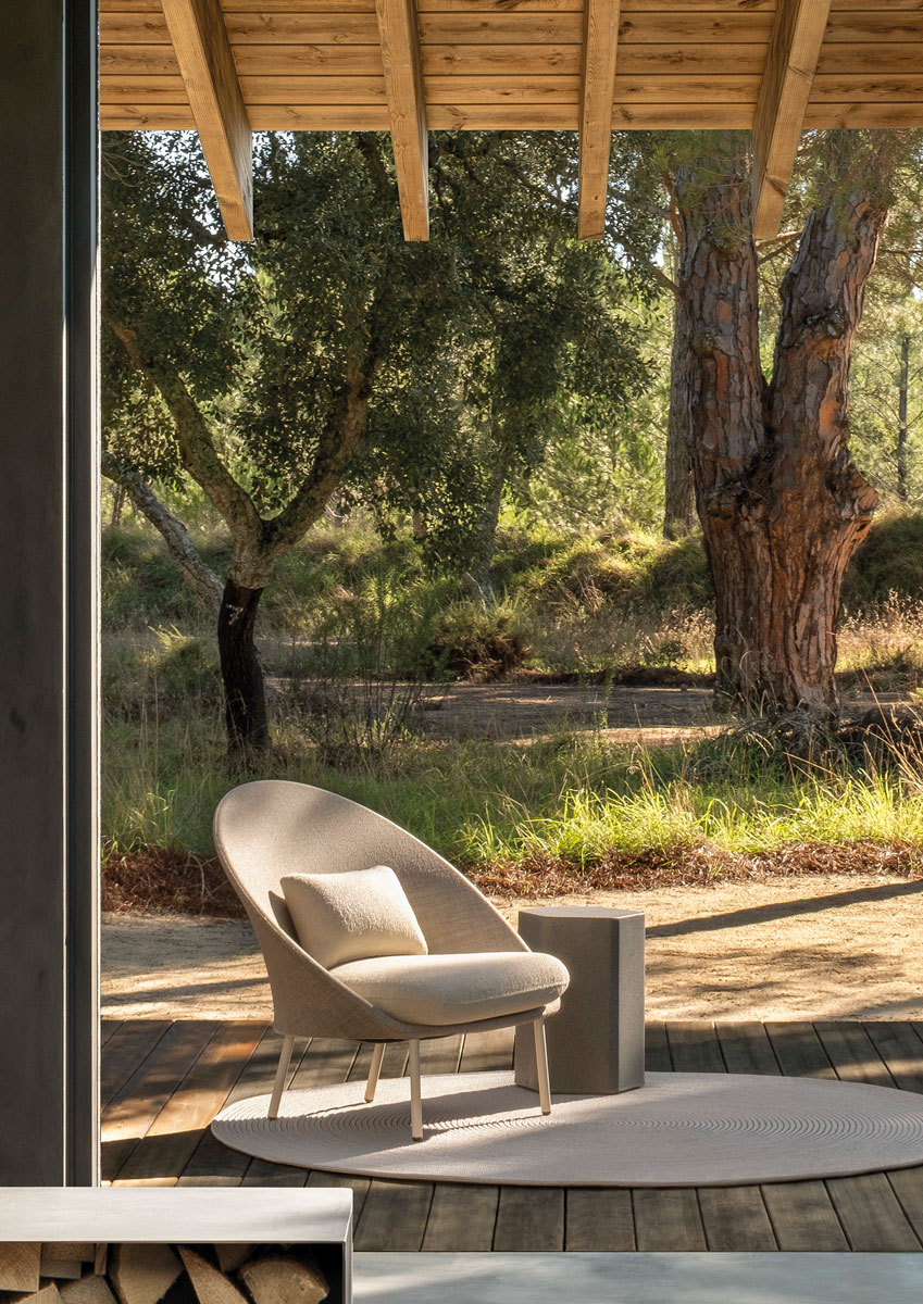 outdoor collection - twins furniture family