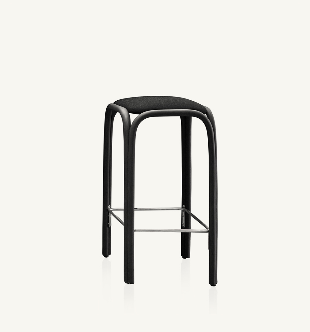 fontal-taburete-modif