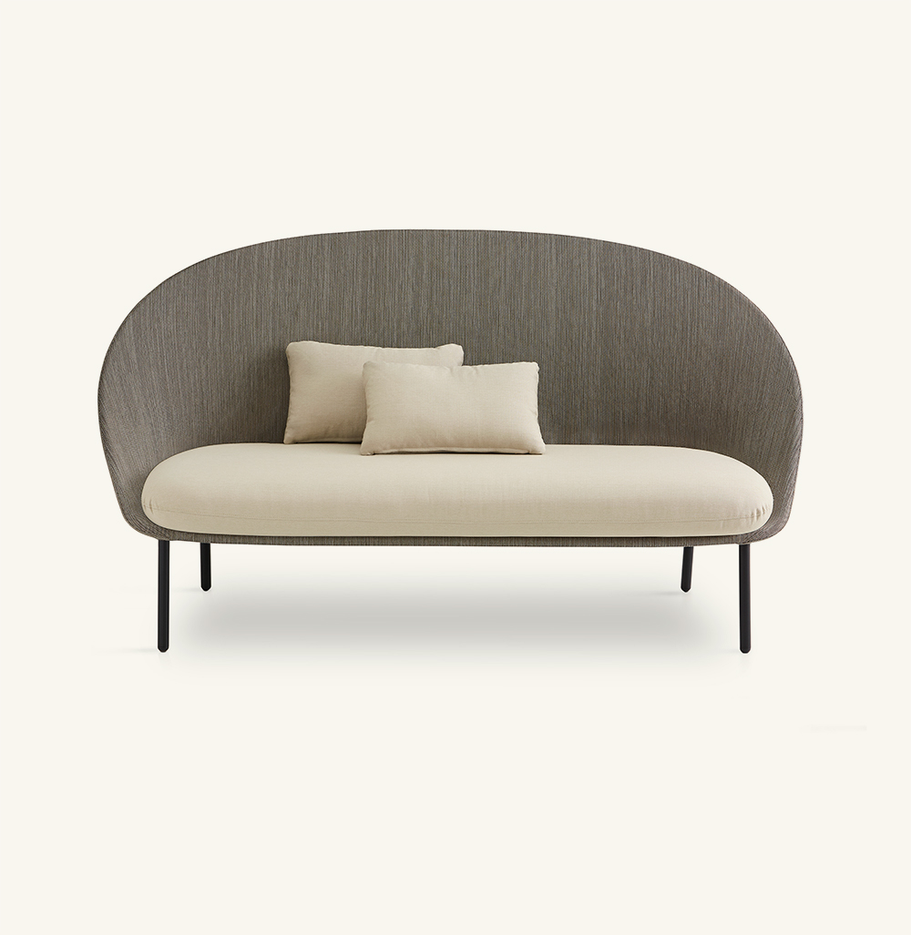 twins-sofa