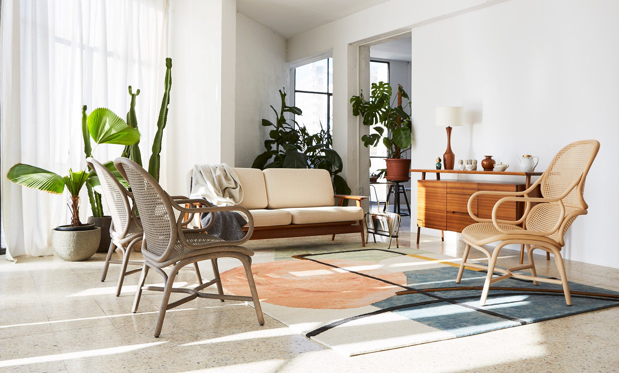  jaime hayon interviewed by openhouse magazine