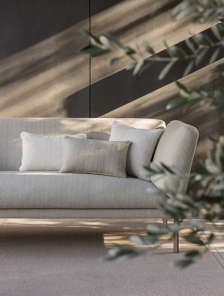 sofas - xl-sofa livit