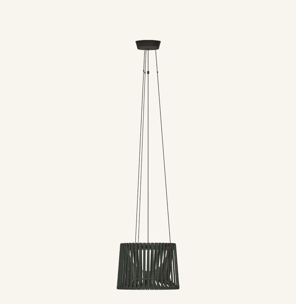 accessories - oh lamp suspension lamp