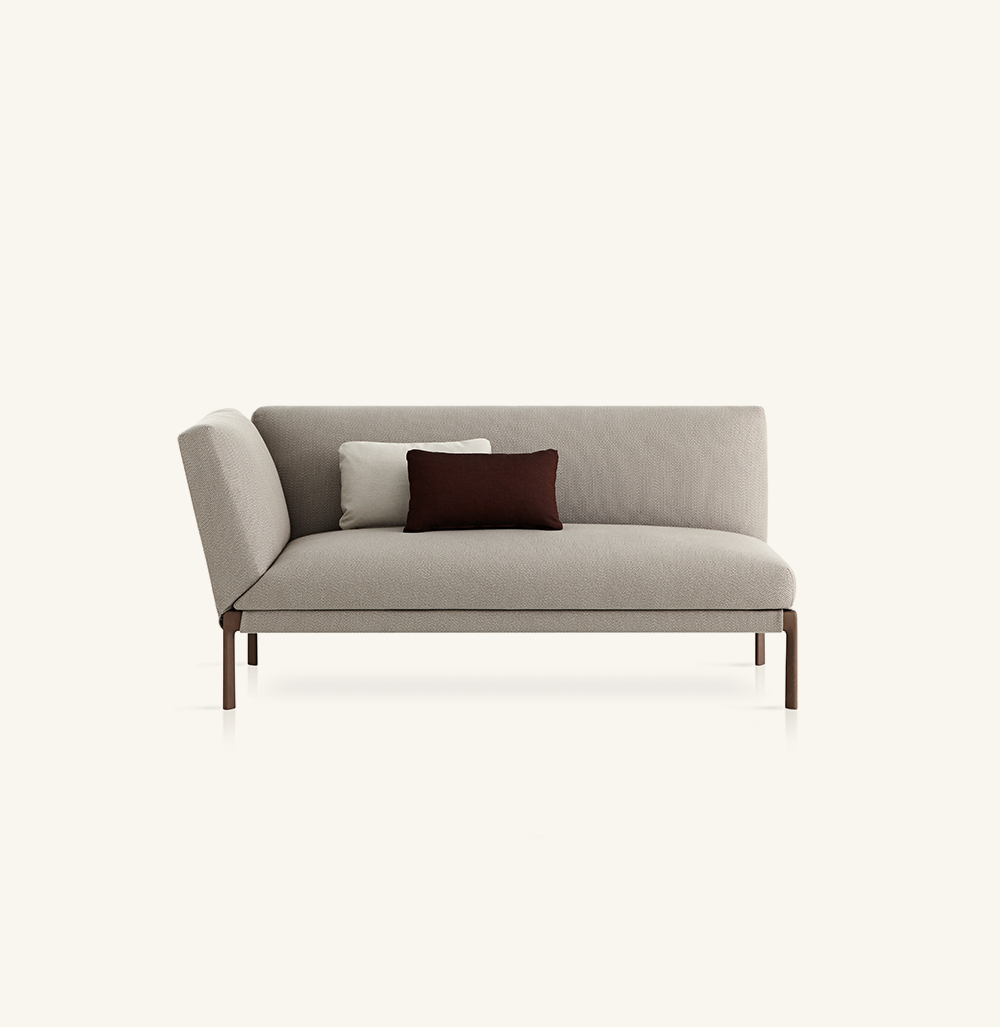 sofas - linkes modul livit