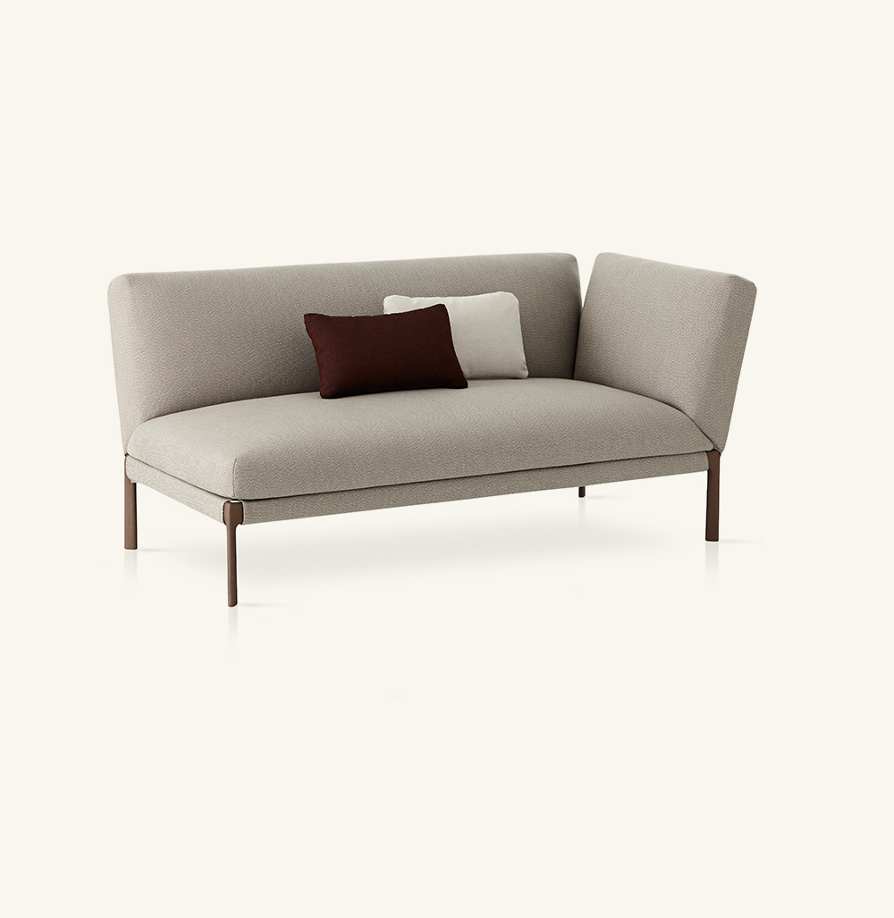 sofas - rechtes modul livit