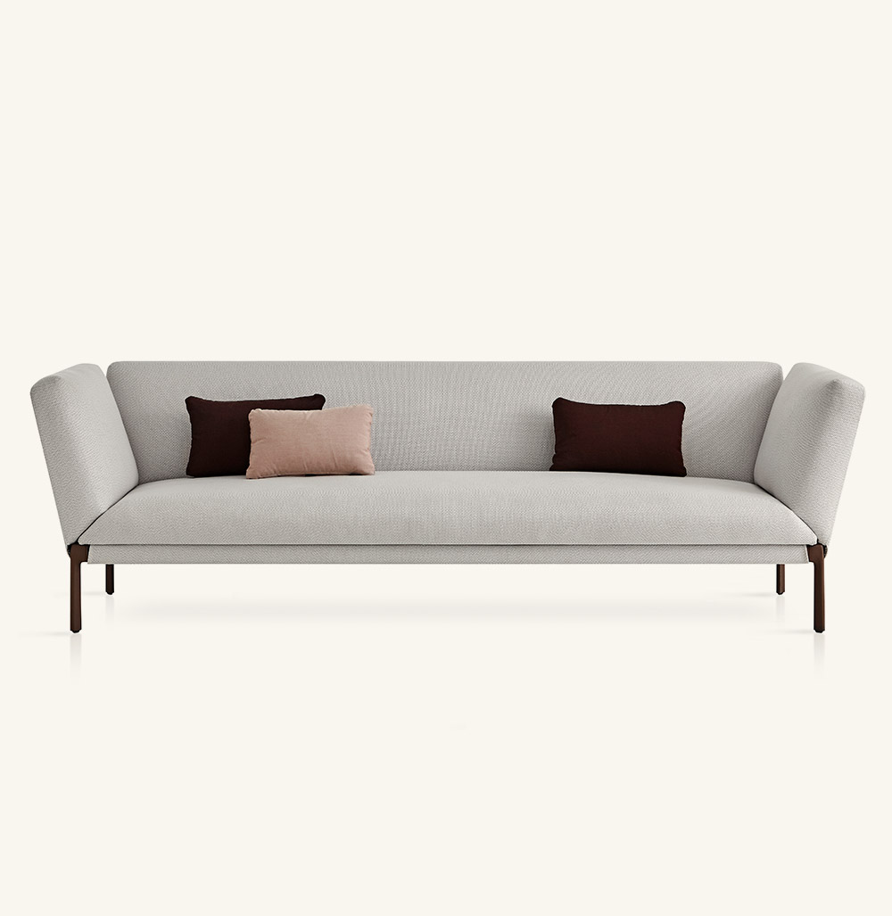 xl-sofa livit