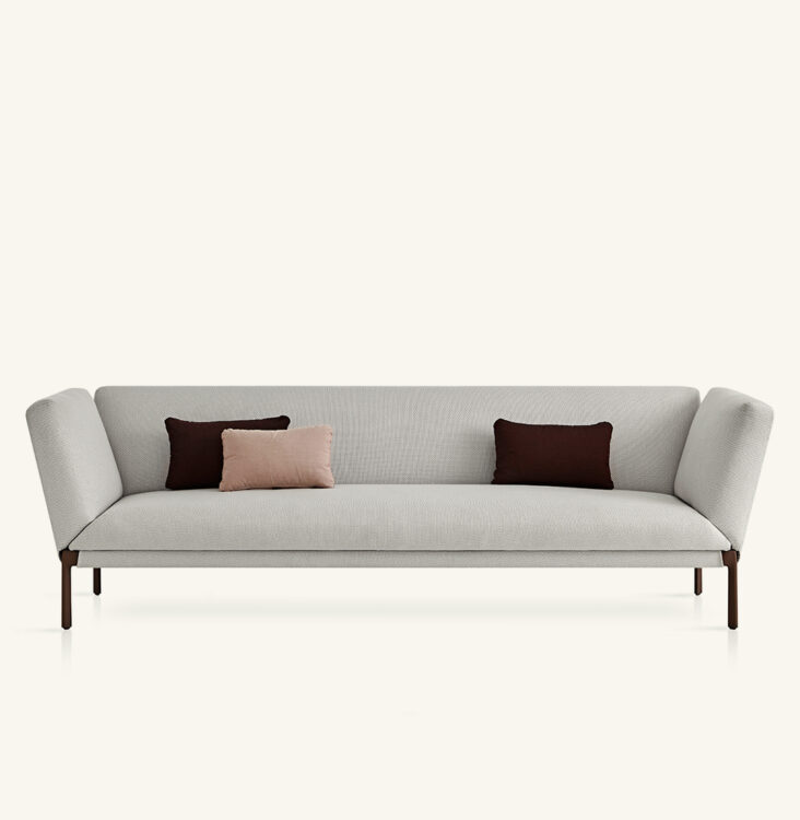 XL-Sofa Livit