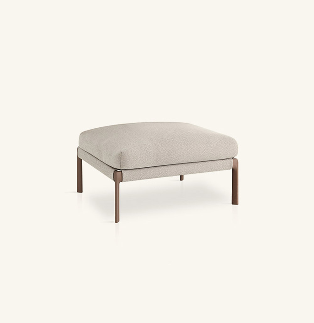 sillones - banqueta livit