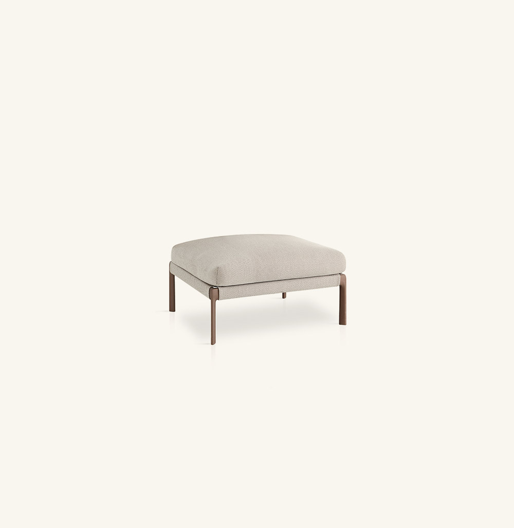 livit footstool