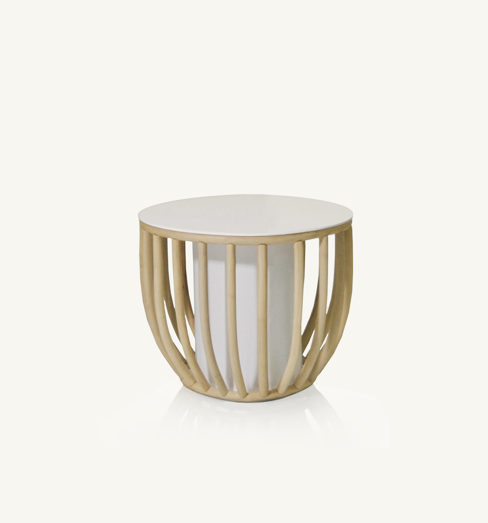 Expormim-furniture-indoor-frames-44-coffee-table-01-3