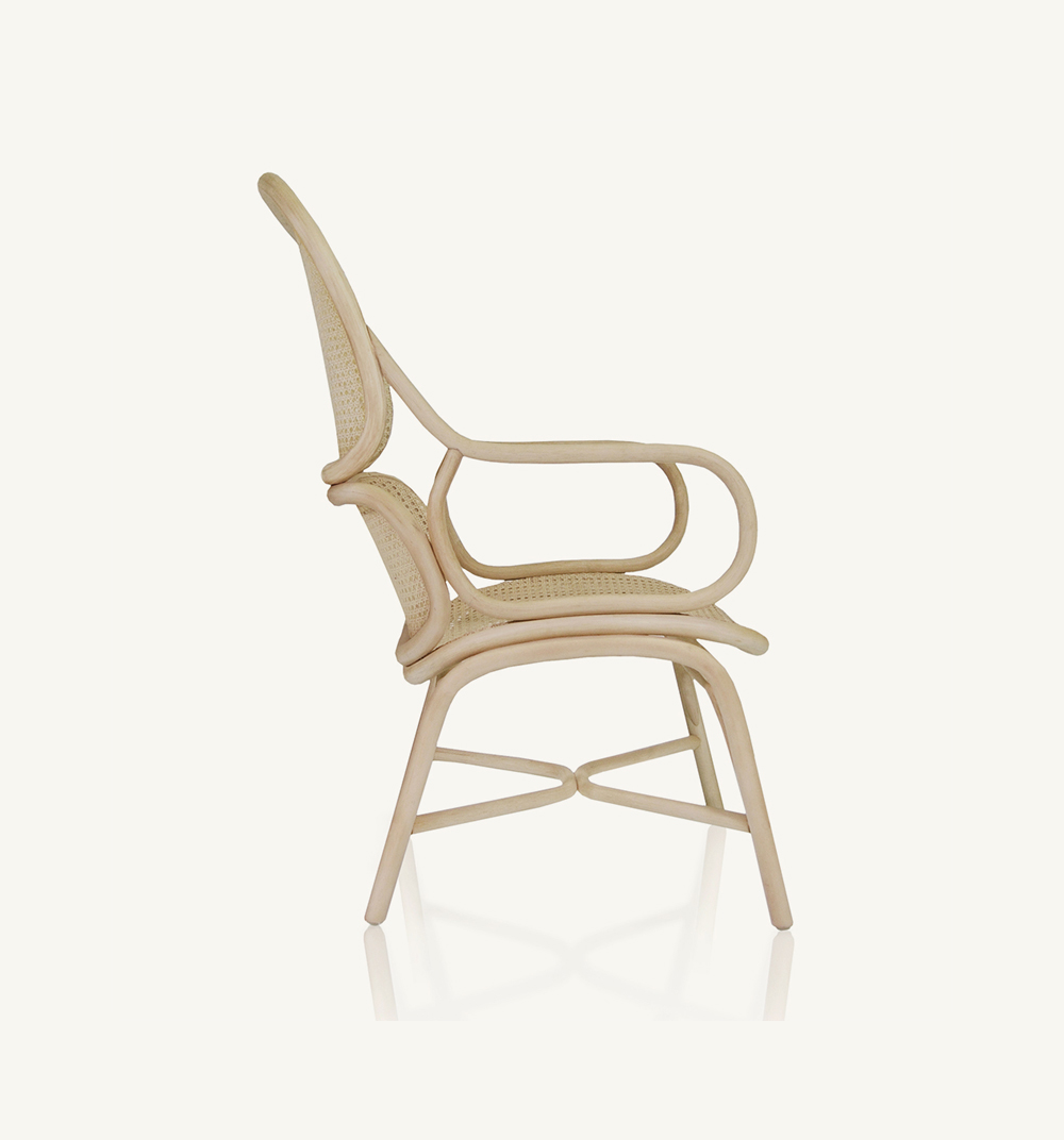 Expormim-furniture-indoor-frames-armchair-01-3