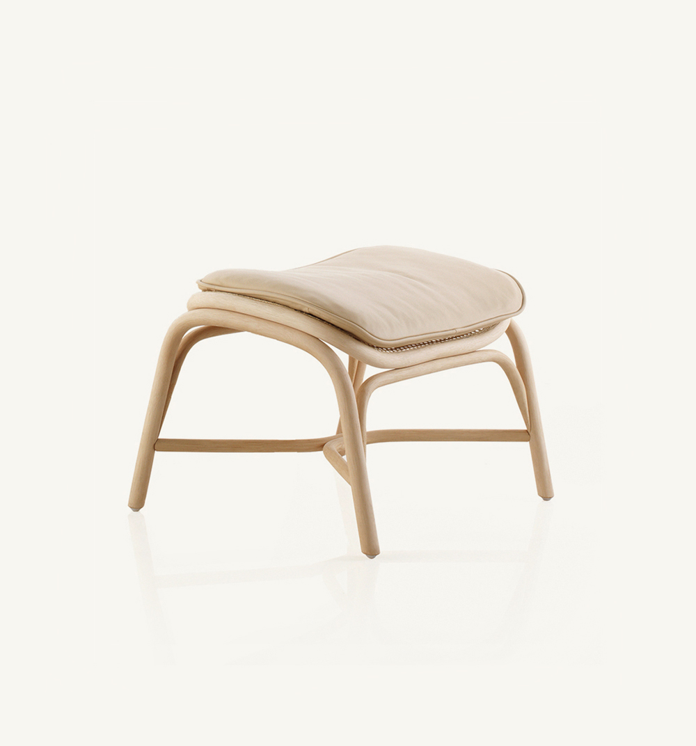 Expormim-furniture-indoor-frames-footstool-01-3-1