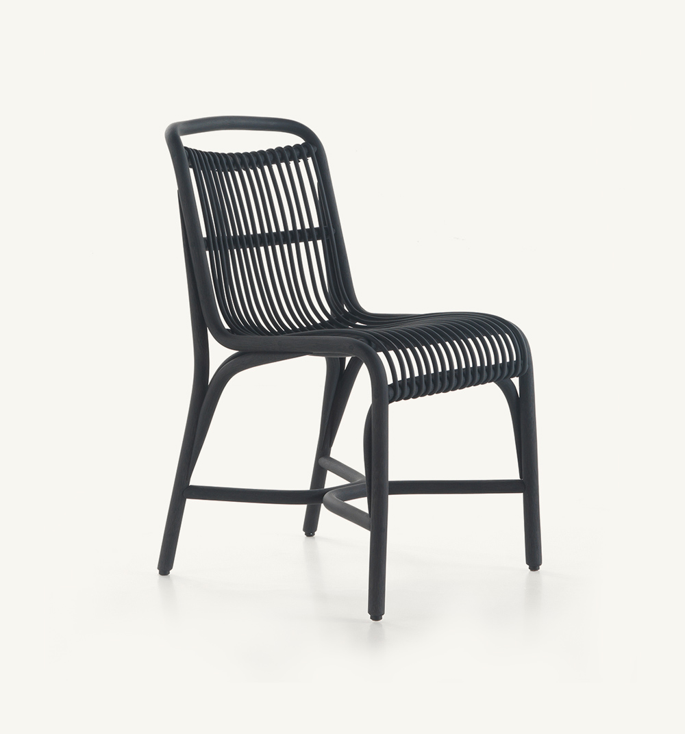 Expormim-furniture-indoor-gata-rattan-miguel-mila-01