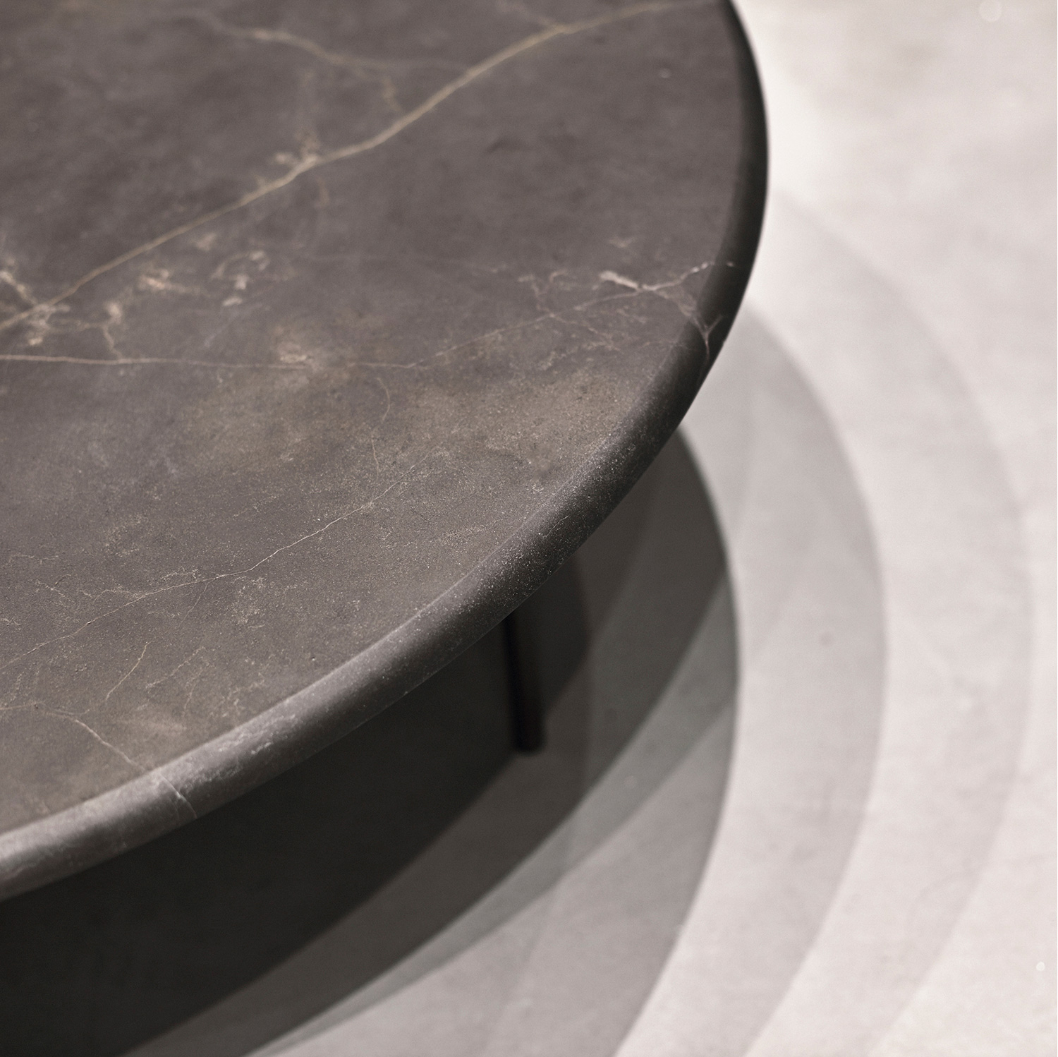 Grada indoor Coffee table