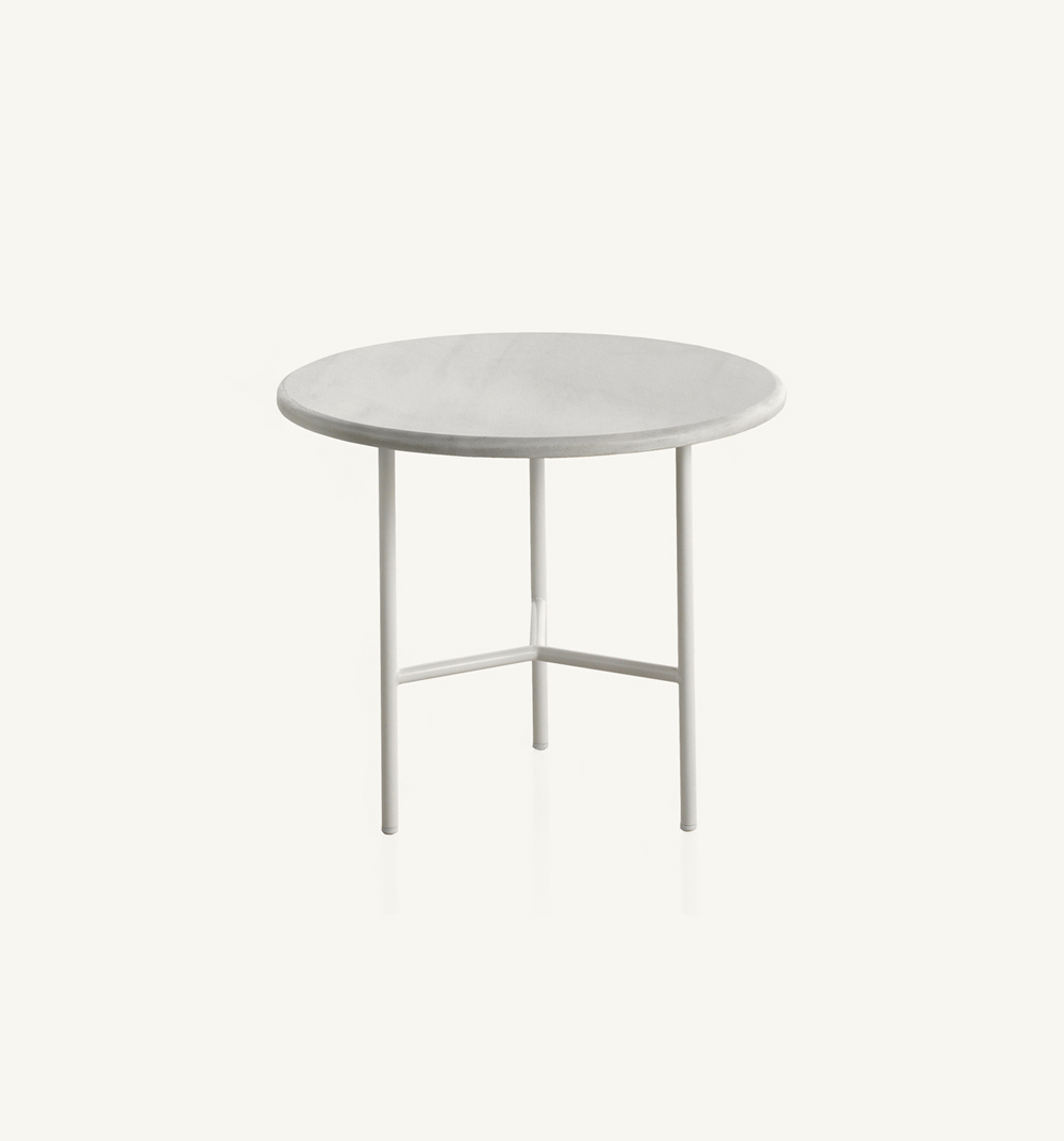 Expormim-furniture-indoor-grada-T918-coffee-table-01-2-2