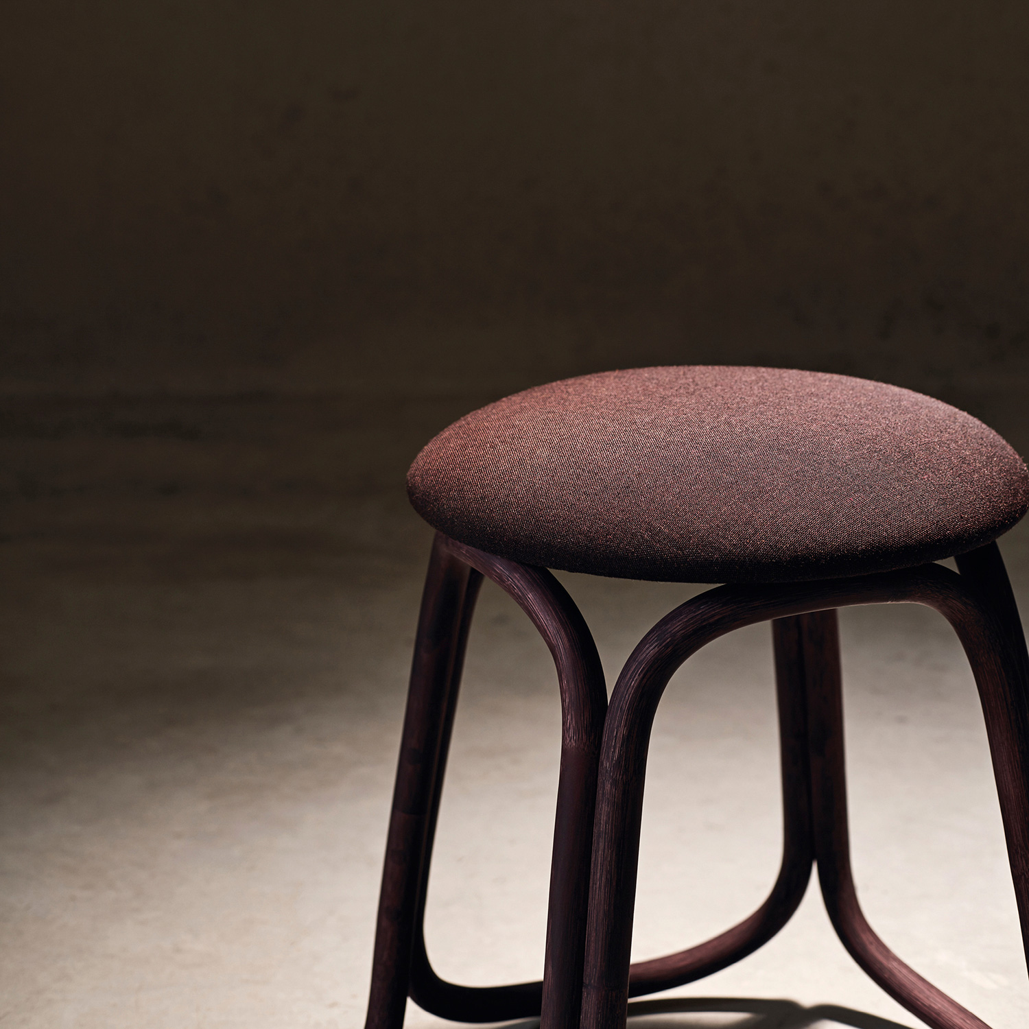 meuble d'intérieur - tabouret - tabouret bas gres meuble d'intérieur - tabouret - tabouret bas gres
