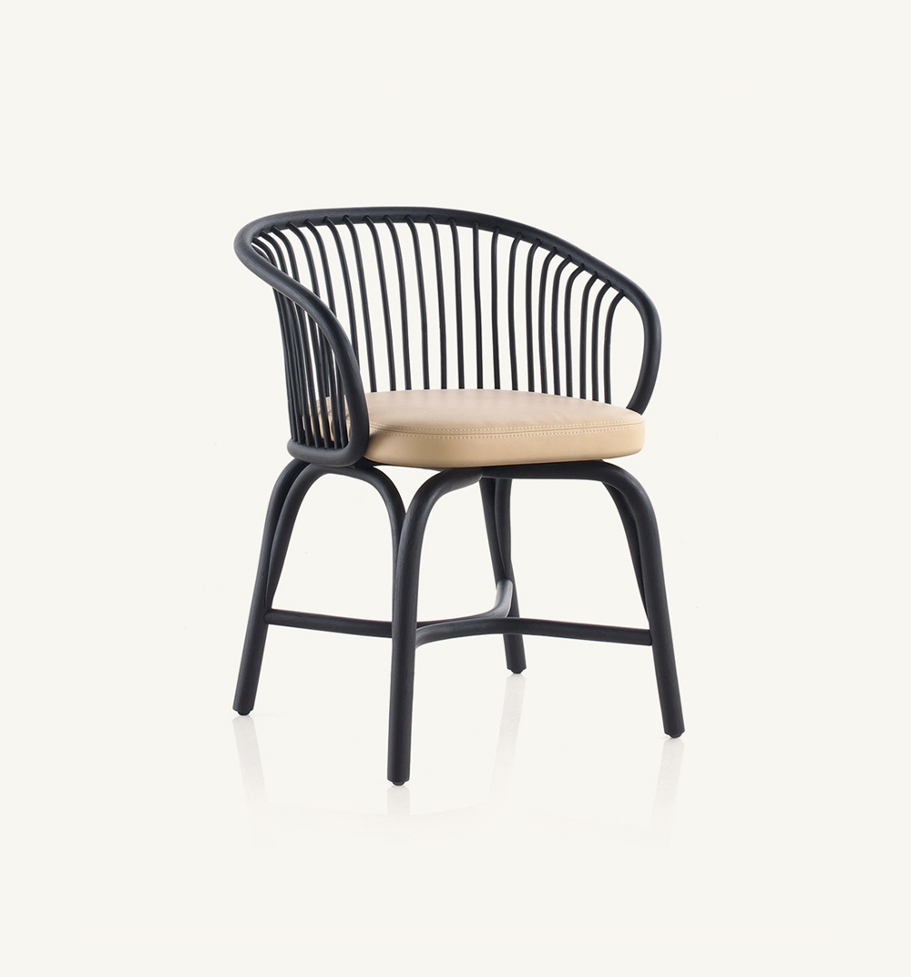 Expormim-furniture-indoor-huma-dining-armchair-01-2-1